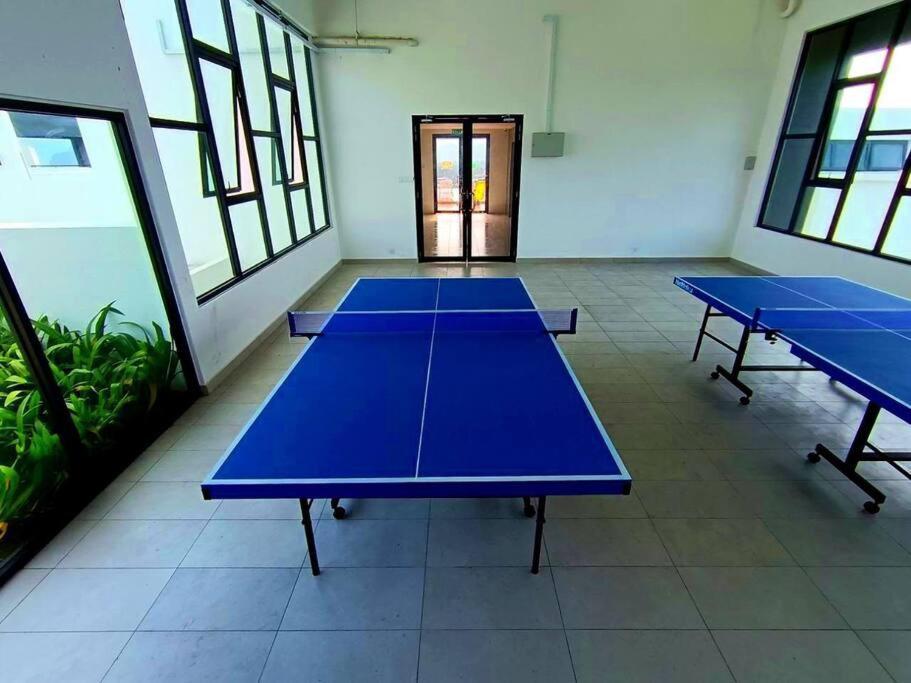 The Horizon Ipoh Dual L13A By Grab A Stay Exterior foto